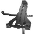 K&M 19744 Tablet PC Stativhalter Thumbnail 1