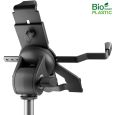 K&M 19744 Tablet PC Stativhalter Thumbnail 2