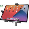 K&M 19744 Tablet PC Stativhalter Thumbnail 3