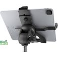 K&M 19744 Tablet PC Stativhalter Thumbnail 4