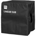 HK Audio Schutzhülle L SUB 1800A Thumbnail 1