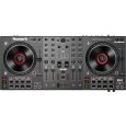 Numark NS4FX DJ-Controller B-Ware Thumbnail 1