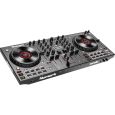 Numark NS4FX DJ-Controller B-Ware Thumbnail 2