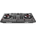 Numark NS4FX DJ-Controller B-Ware Thumbnail 4