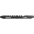 Numark NS4FX DJ-Controller B-Ware Thumbnail 5