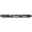 Numark NS4FX DJ-Controller B-Ware Thumbnail 6