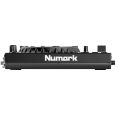 Numark NS4FX DJ-Controller B-Ware Thumbnail 7