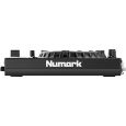 Numark NS4FX DJ-Controller B-Ware Thumbnail 8