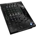 Denon DJ X1850 PRIME DJ Club Mixer B-Ware Thumbnail 2
