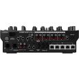 Denon DJ X1850 PRIME DJ Club Mixer B-Ware Thumbnail 3