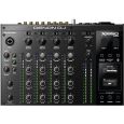 Denon DJ X1850 PRIME DJ Club Mixer B-Ware Thumbnail 4
