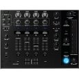 Denon DJ X1850 PRIME DJ Club Mixer B-Ware Thumbnail 5