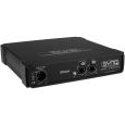 Synq DBT-44 Dante Interface Thumbnail 2