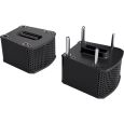 LD Systems MAUI G2 SPS Standfuß-Set Für MAUI G2 Säulen Thumbnail 2