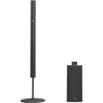 LD Systems MAUI G2 SPS Standfuß-Set Für MAUI G2 Säulen Thumbnail 4