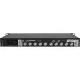 Shure UA845UWB/LC Antennensplitter Thumbnail 2