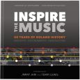 Bjooks Inspire The Music Thumbnail 1