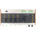 Universal Audio Volt 476P USB Recording Studio Thumbnail 1