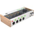 Universal Audio Volt 476P USB Recording Studio Thumbnail 2