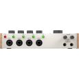 Universal Audio Volt 476P USB Recording Studio Thumbnail 3