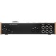 Universal Audio Volt 476P USB Recording Studio Thumbnail 4