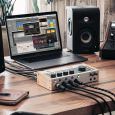 Universal Audio Volt 476P USB Recording Studio Thumbnail 8