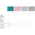 Native Instruments KOMPLETE 14 Select UPG von Collections - Lizenz Code Thumbnail 2