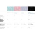 Native Instruments KOMPLETE 14 Collectors Edition - Lizenz Code Thumbnail 2