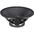 RCF L18P300 4 Ohm Thumbnail 1