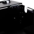 KORN Case Haubencase für Showtec Lampy 40 inkl. Dockhouse Casebau Thumbnail 9