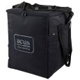 Acus One 5T Bag Thumbnail 1