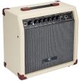 Soundsation Cream 15 Electric Guitar Combo 15W Thumbnail 2