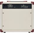 Soundsation Cream 15 Electric Guitar Combo 15W Thumbnail 3