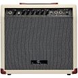 Soundsation Cream 30R Electric Guitar Combo 30W Thumbnail 2