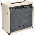 Soundsation Cream 30R Electric Guitar Combo 30W Thumbnail 3