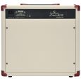 Soundsation Cream 30R Electric Guitar Combo 30W Thumbnail 4