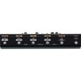 Boss GA-FC EX Foot Controller Thumbnail 1