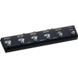 Boss GA-FC EX Foot Controller Thumbnail 2