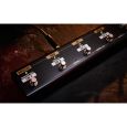 Boss GA-FC EX Foot Controller Thumbnail 5