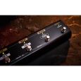 Boss GA-FC EX Foot Controller Thumbnail 6