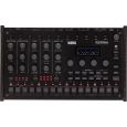 Korg Liano E-Piano Thumbnail 1