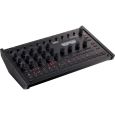 Korg Liano E-Piano Thumbnail 2