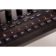 Korg Liano E-Piano Thumbnail 11
