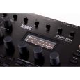 Korg Liano E-Piano Thumbnail 12