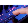 Korg Liano E-Piano Thumbnail 13