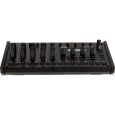 Korg Liano E-Piano Thumbnail 3
