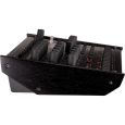 Korg Liano E-Piano Thumbnail 4