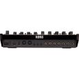 Korg Liano E-Piano Thumbnail 5