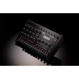 Korg Liano E-Piano Thumbnail 6