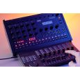 Korg Liano E-Piano Thumbnail 7